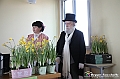 VBS_6098 - Presentazione Messer Tulipano 2024